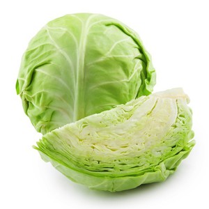 How to grow early cabbage