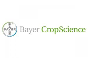  Bayer CropScience is the German company that produces Decis Profi.