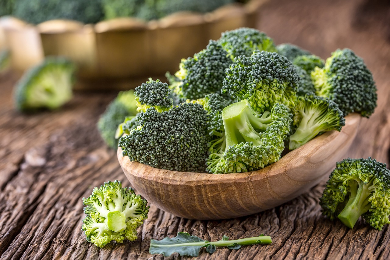 Choosing broccoli cabbage varieties for a good result