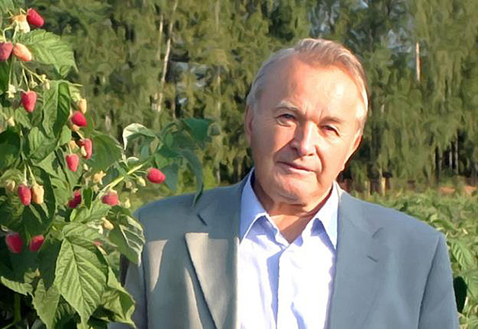 Ivan Kazakov